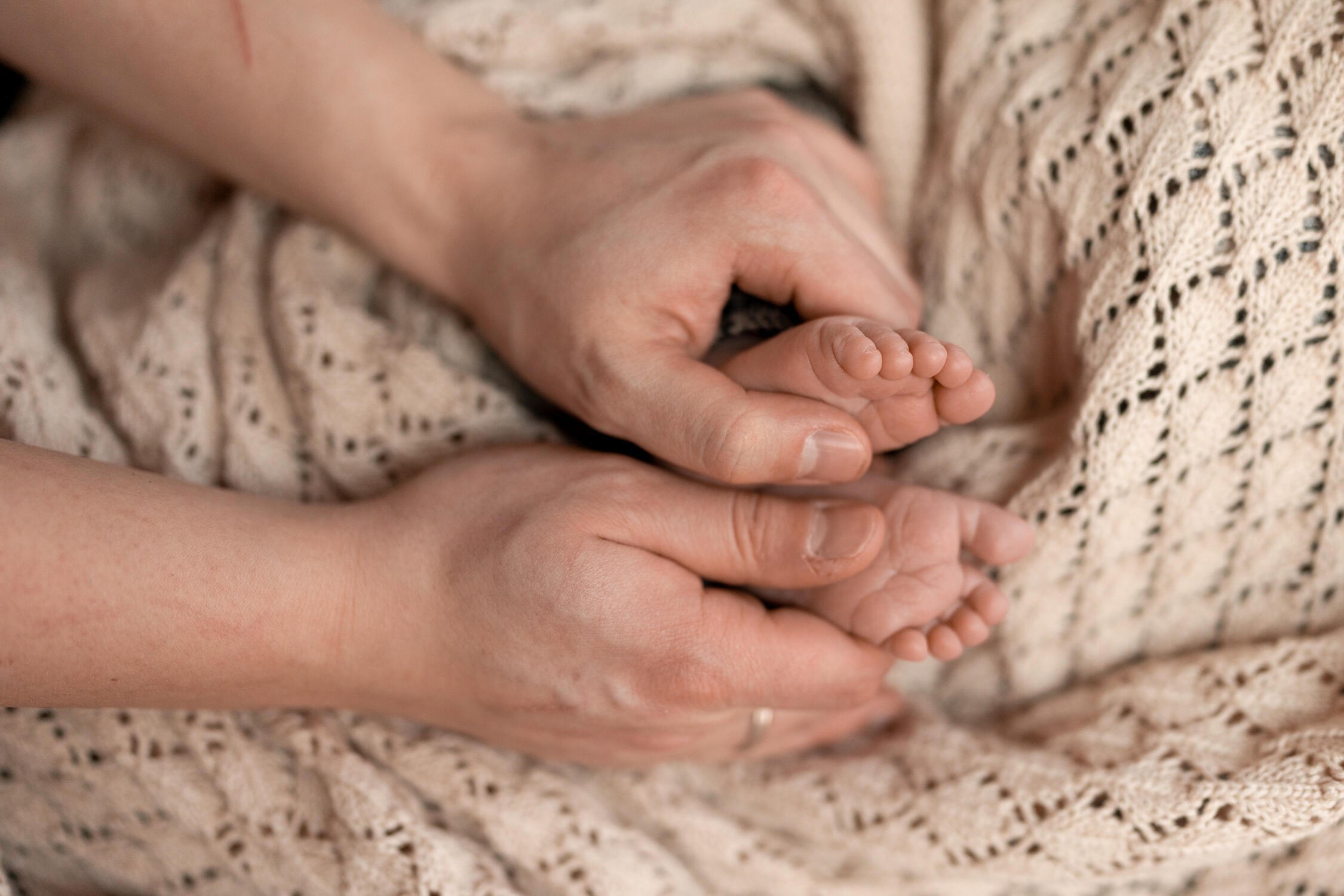 Babyfotografie Chemnitz